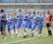 Željo demolirao Velenje sa 4:1