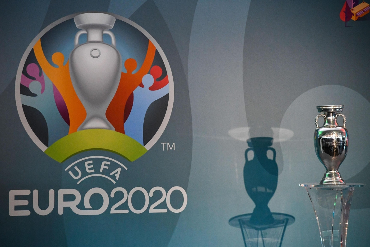 UEFA udovoljava pojedinim reprezentacijama: Dva nova termina za baraž!