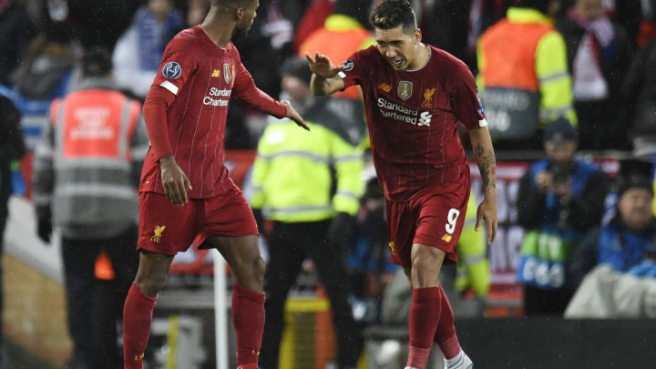 Jedna kockica šampionskog Liverpoola na izlaznim vratima Anfielda?