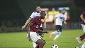 Adukor spasio FK Sarajevo od poraza protiv NK TOŠK