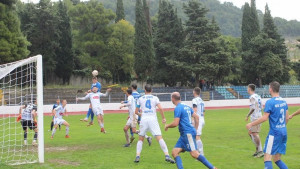 Leotar počeo sa pripremama, nadaju se licenci za Premijer ligu