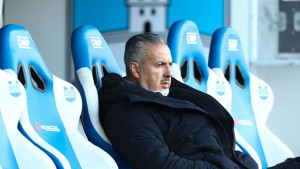 Šta će reći navijači - Boto odlazi iz Osijeka i to besplatno