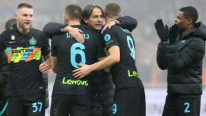 Nema odlaganja: Ako se Bologna sutra ne pojavi, registrovat će se s 0:3 za Inter!