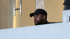 Veća "pljačka" se ne pamti: Ono što je Neymar uspio u Al Hilalu više se neće ponoviti u fudbalu