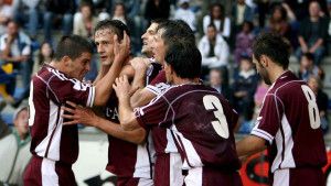 Admir Raščić: U Sarajevu se nisi mogao obogatiti, ali živjelo se lijepo