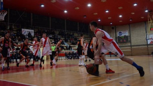 Hercegovački derbi u Mostaru