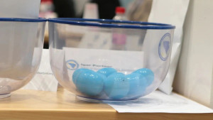 Sutra žrijeb za novu sezonu Premijer lige