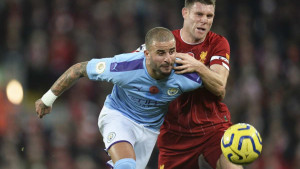 Dileme više nema: Milner broji zadnje dane u Liverpoolu, već potpisao ugovor sa novim klubom