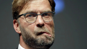 Klopp je u posljednjim satima ponudio 100 miliona eura za veliko pojačanje, na kraju mu se smijali