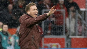 Bayern donio odluku - Nagelsmann više nije trener, već je poznato ko će ga naslijediti!