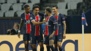 Mbappe ih je razočarao, a onda su krenuli u akciju: Čelnici PSG-a nisu mogli dobiti bolje vijesti