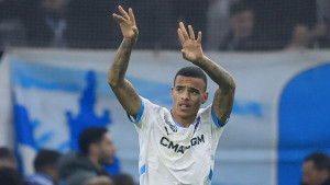 Na ljeto stiže transfer koji se ne očekuje ni u najluđim snovima: Greenwood se vraća u Englesku?