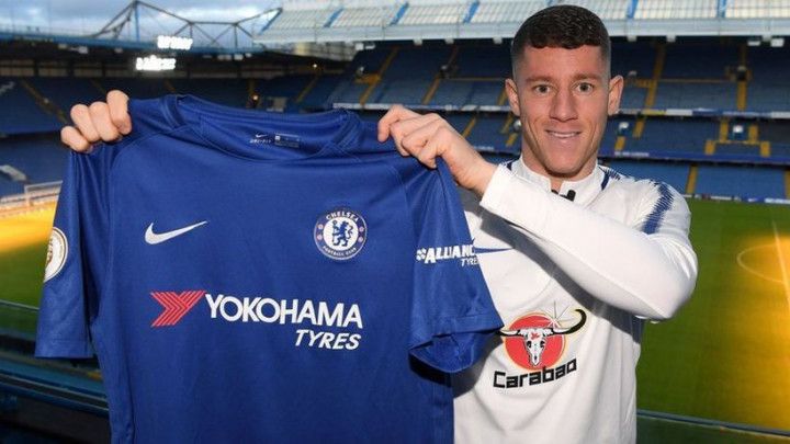 Skandal na Otoku, gradonačelnik Liverpoola se umiješao u transfer Barkleyja
