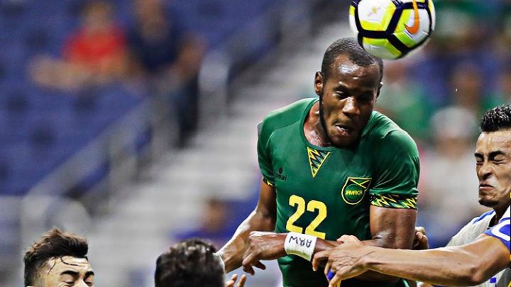 Remi Jamajke i Salvadora za prolaz u četvrtfinale