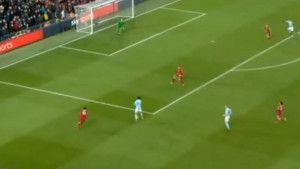 Sjajan gol Sanea, ali sasvim je jasno da Liverpoolu nedostaje dobar golman 