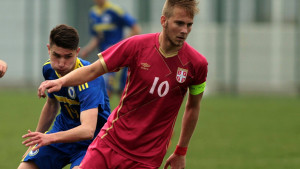 Nekadašnji član Crvene zvezde promijenio klub u višemilionskom transferu