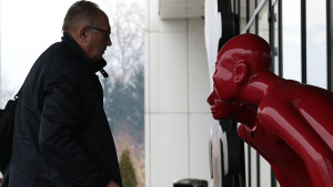 Počinje sjednica Izvršnog odbora NSBiH, čeka se ime novog selektora