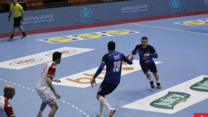 Godina za pamćenje: BiH bi u 2021. mogla dobiti šest reprezentacija na velikim takmičenjima