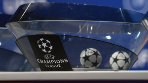 Dinamo i Zvezda saznali potencijalne rivale u 3. pretkolu Lige prvaka