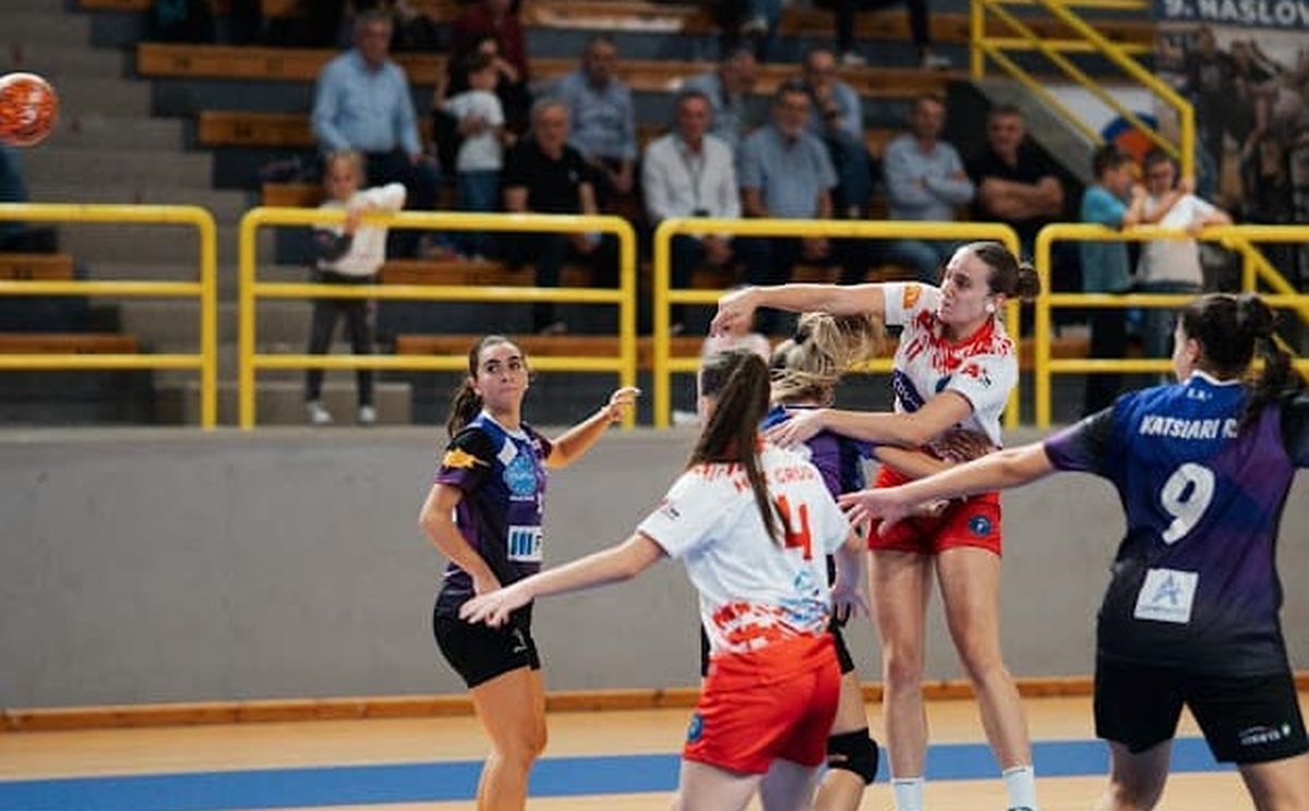 Grude nastavljaju evropski put, kraj za Borac