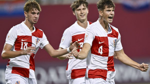 Drama u Kataru donijela suze Hrvatima, ali i još jednu lijepu fudbalsku priču