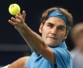 Federer sa lakoćom do četvrtfinala