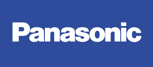 Panasonicova kampanja osvaja Evropu