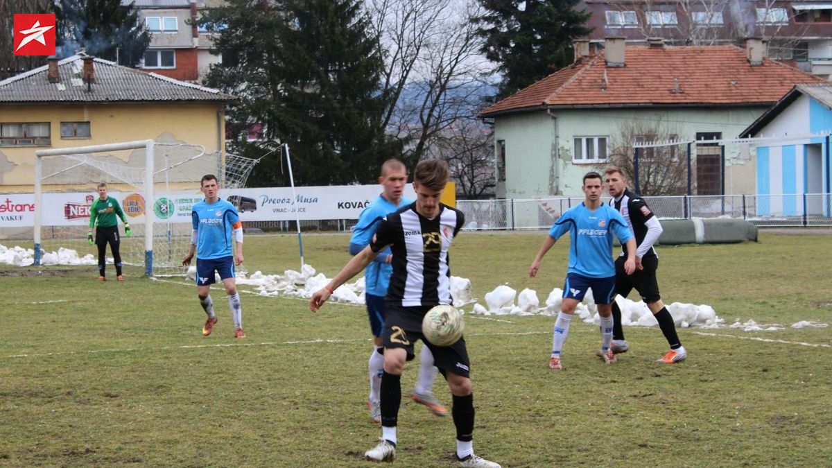 Efikasno Metalleghe deklasiralo Radnik Efikasno Metalleghe deklasiralo Radnik