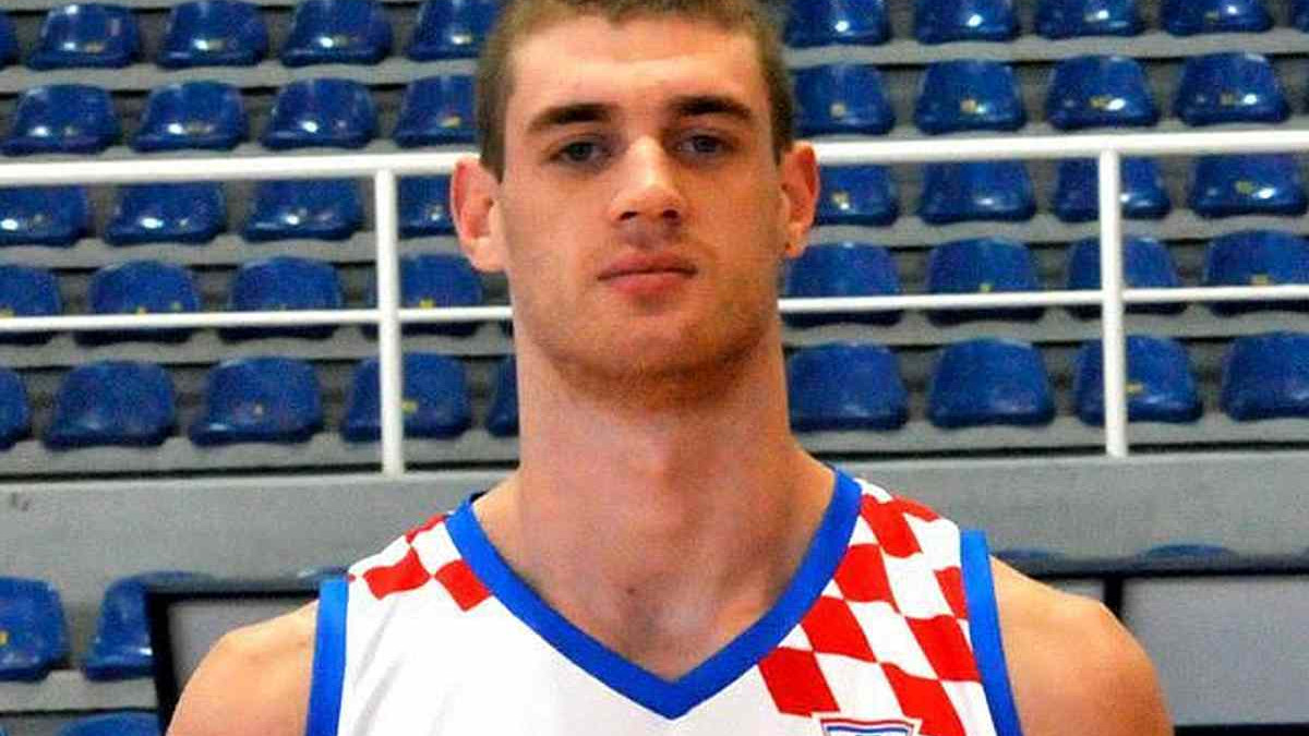HKS stavio veto na igranje Karačića za BiH