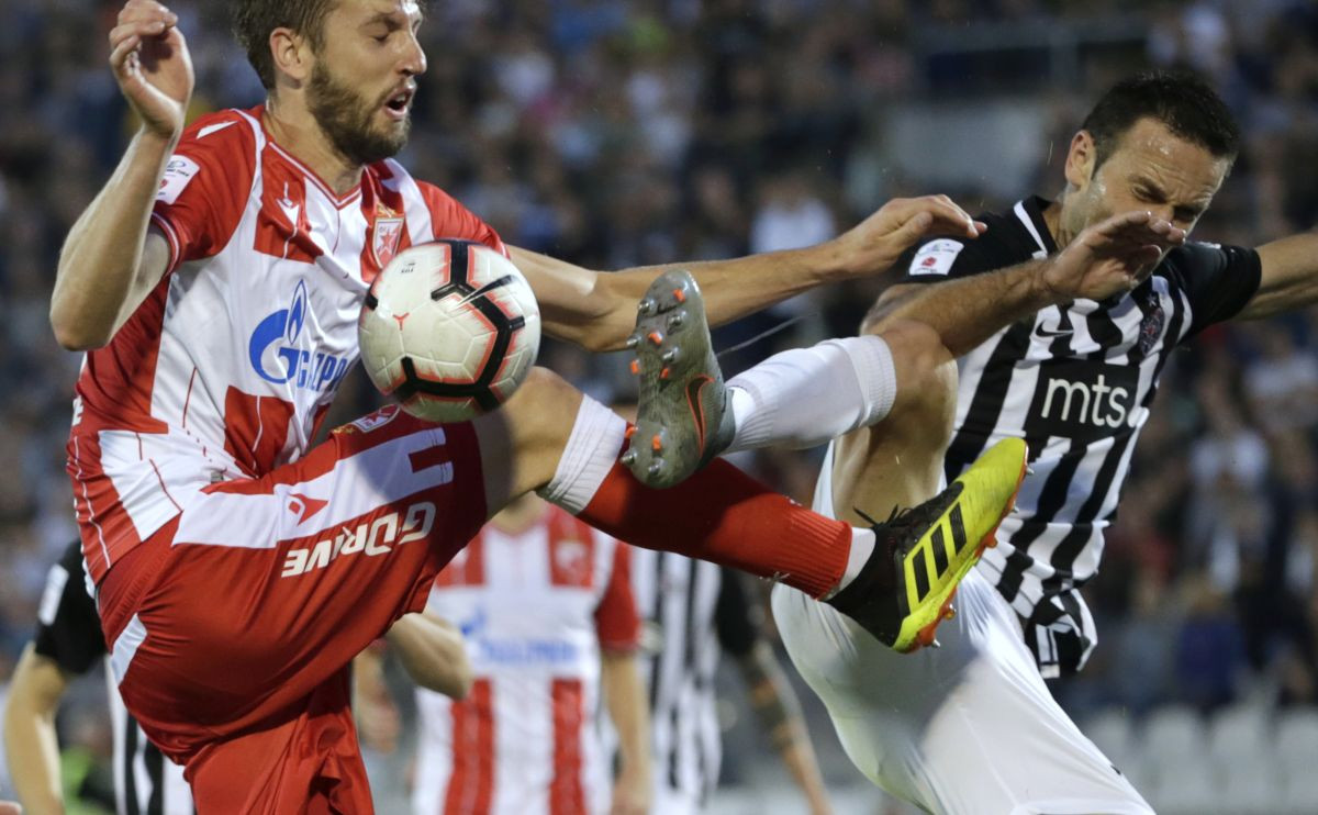 Fudbal u Srbiji ranije nego što se moglo očekivati? Fudbal u Srbiji ranije nego što se moglo očekivati?