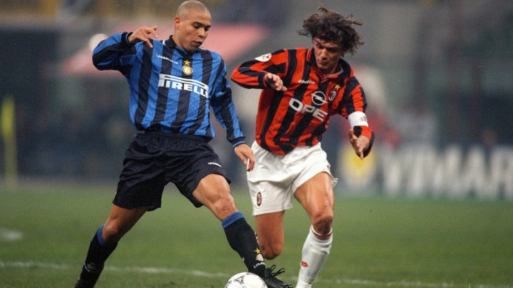 Da danas igra, Ronaldo bi bio ubjedljivo najskuplji igrač svijeta!