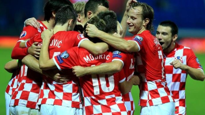 Novi udarac za reprezentaciju Hrvatske