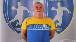 Mirsad Gopo: Čestitam Vogošći, mi dalje idemo uzdignute glave