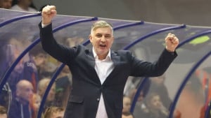 Izjava bivšeg bh. selektora postala hit u regionu: "Ne smijem zaboraviti ni policajce koji su..."