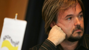 Gibonni ulazi u KK Split: Legenda hrvatske muzike postaje član Nadzornog odbora!