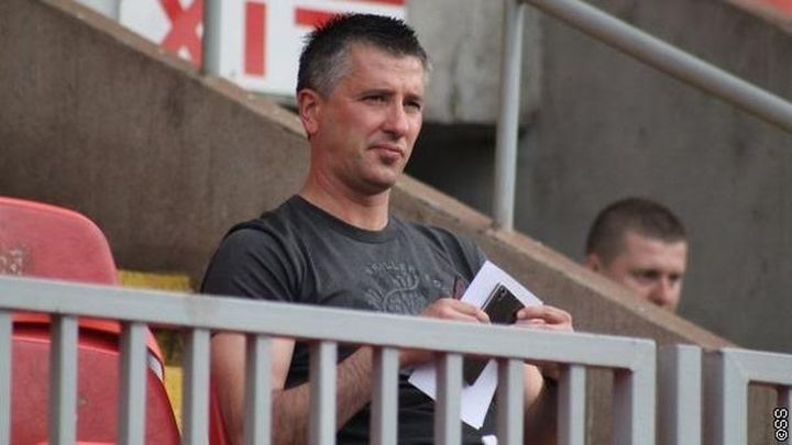 Boris Pavić komentariše 3. kolo BHT Premijer lige BiH