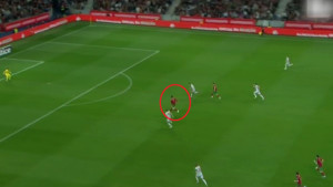 Moglo bi biti suza u Skoplju: Makedonci skupo platili naivnost, (ne)očekivan potez Ronalda