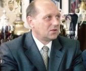 Sloboda bez direktora, prijeti joj suspenzija