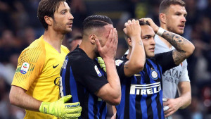 Liverpool će u finišu prelaznog roka šokirati fudbalski svijet novim transferom?