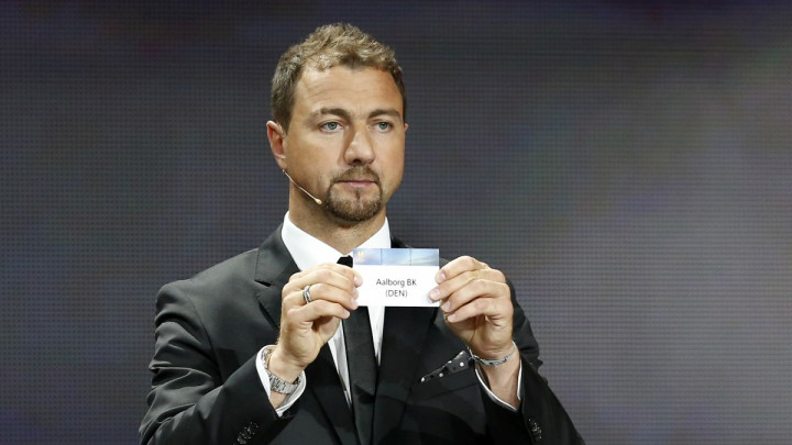 Dudek: Ancelotti nije ljut na mene poslije finala u Istanbulu