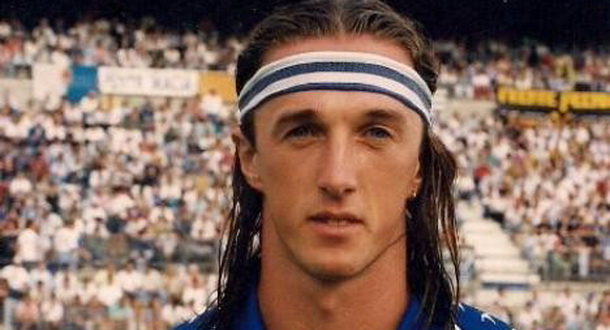 Preminuo Dubravko Pavličić SportSport.ba