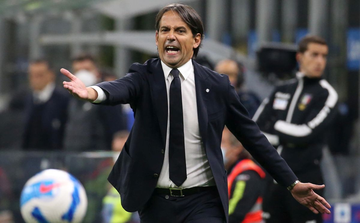 Inzaghi ljut nakon derbija: Jedini način da Juventus izjednači bio je taj penal
