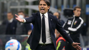 Inzaghi ljut nakon derbija: Jedini način da Juventus izjednači bio je taj penal