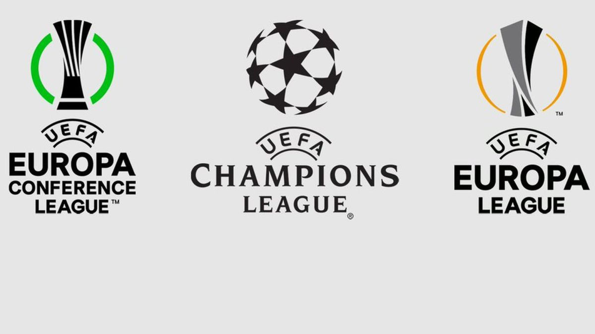 UEFA povećala novčane nagrade u Ligi prvaka, Evropskoj ligi i Konferencijskoj ligi