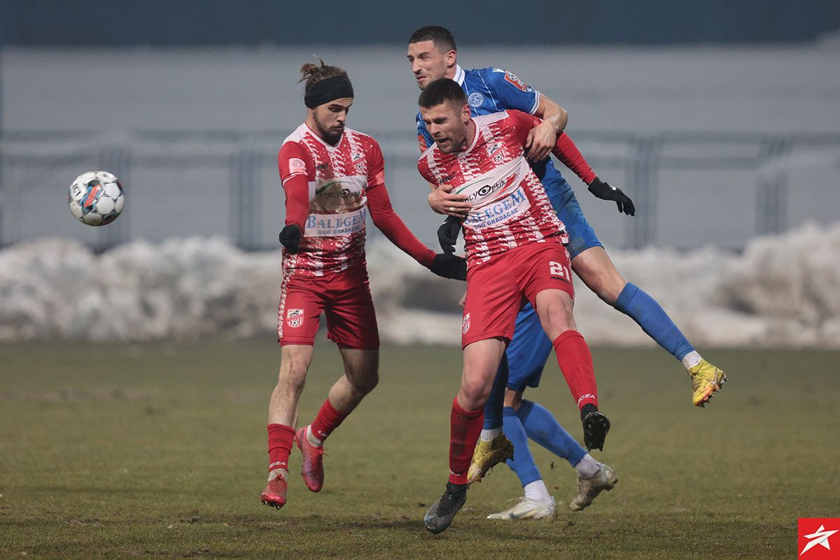 Ajdin Mujagić nakon fenomenalne sezone u Hrvatskoj ima novi klub Ajdin Mujagić nakon fenomenalne sezone u Hrvatskoj ima novi klub