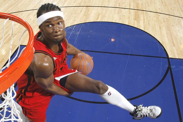 Air Georgia stiže u Olympiacos