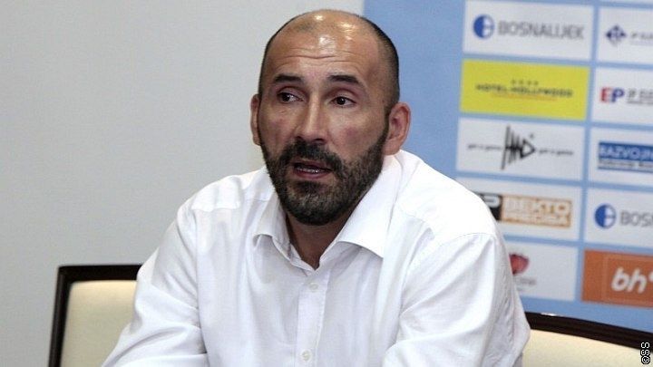 Bosni prijeti nova tužba, Mahmutović poručuje: FIBA je tu da presudi