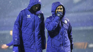 Osvojio 11 trofeja s Dinamom, a sada - Grbavica?!