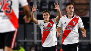Želi ga pola Evrope, ali argentinsko čudo je već izabralo Manchester United