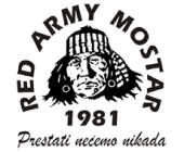 Navijači bojkotuju utakmice Veleža